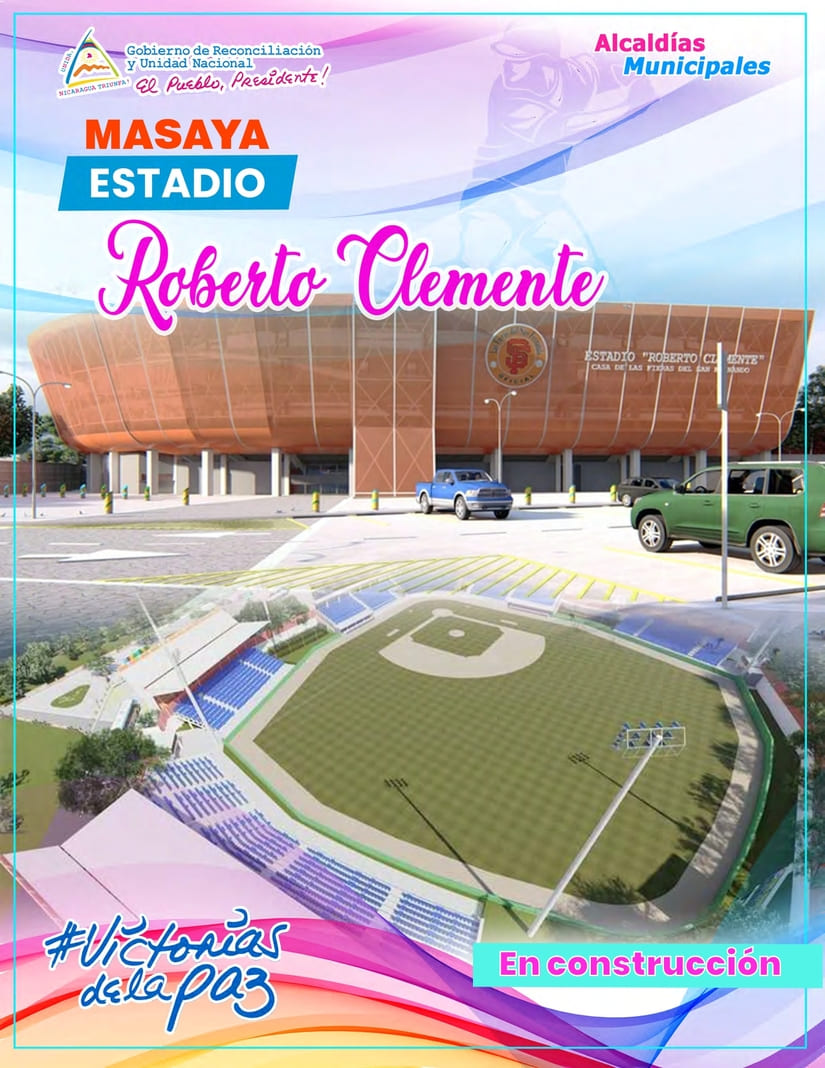 deporte